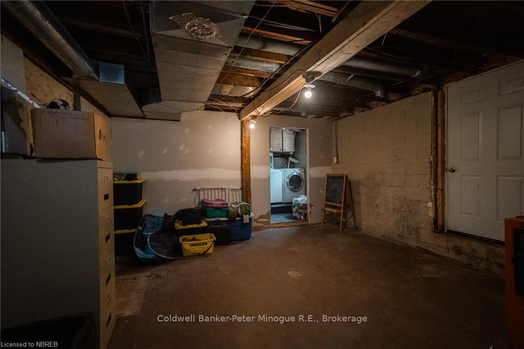 Photo 29 of 2034 Village Road, Chisholm — HOMEH