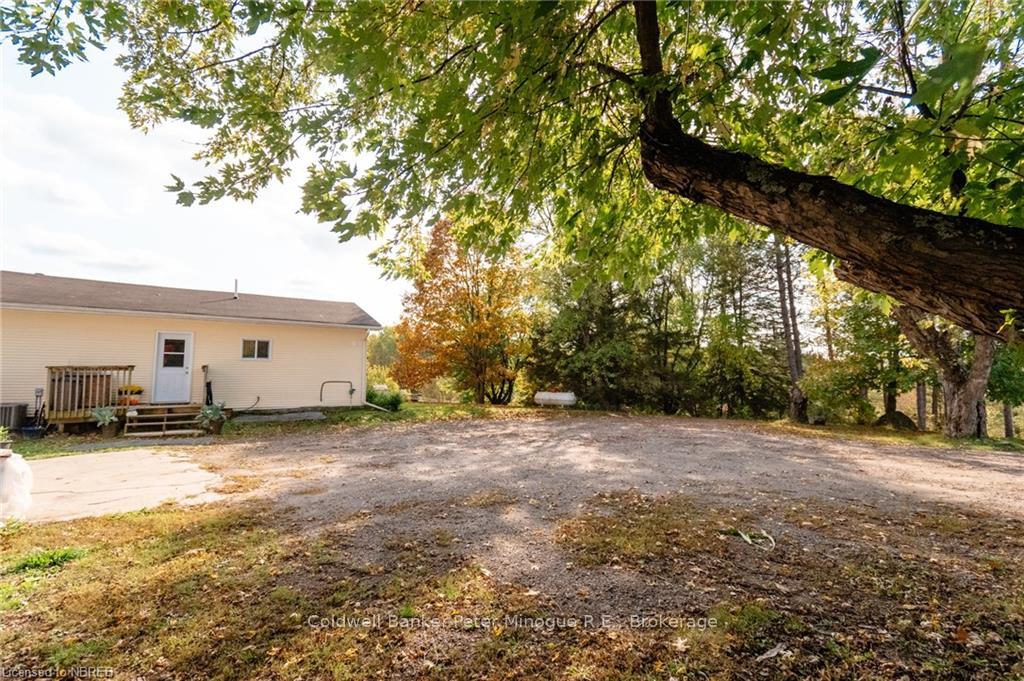 Photo 37 of 2034 Village Road, Chisholm — HOMEH
