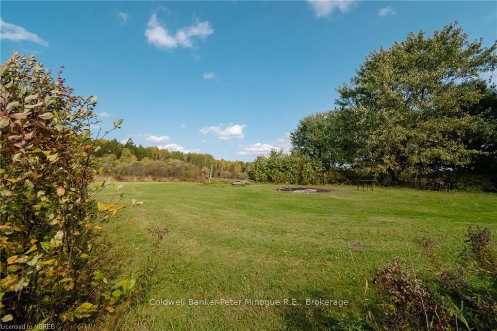 Photo 40 of 2034 Village Road, Chisholm — HOMEH