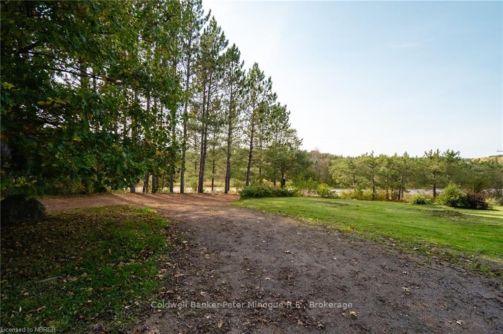 Photo 41 of 2034 Village Road, Chisholm — HOMEH