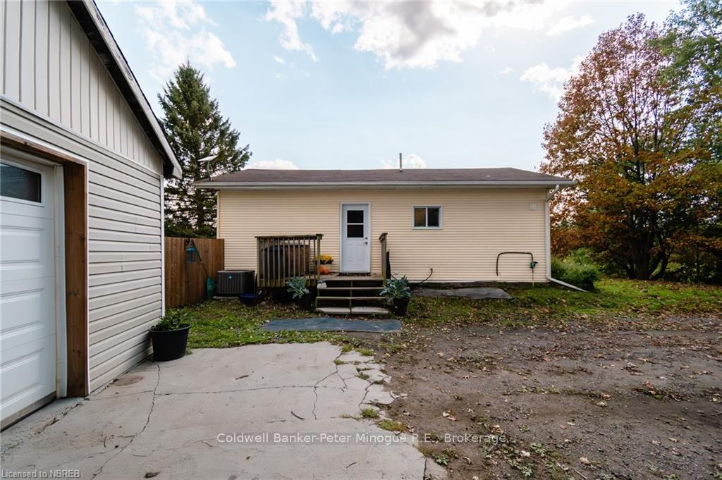 Photo 48 of 2034 Village Road, Chisholm — HOMEH