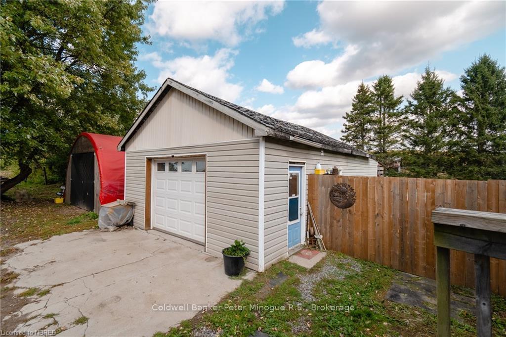 Photo 49 of 2034 Village Road, Chisholm — HOMEH