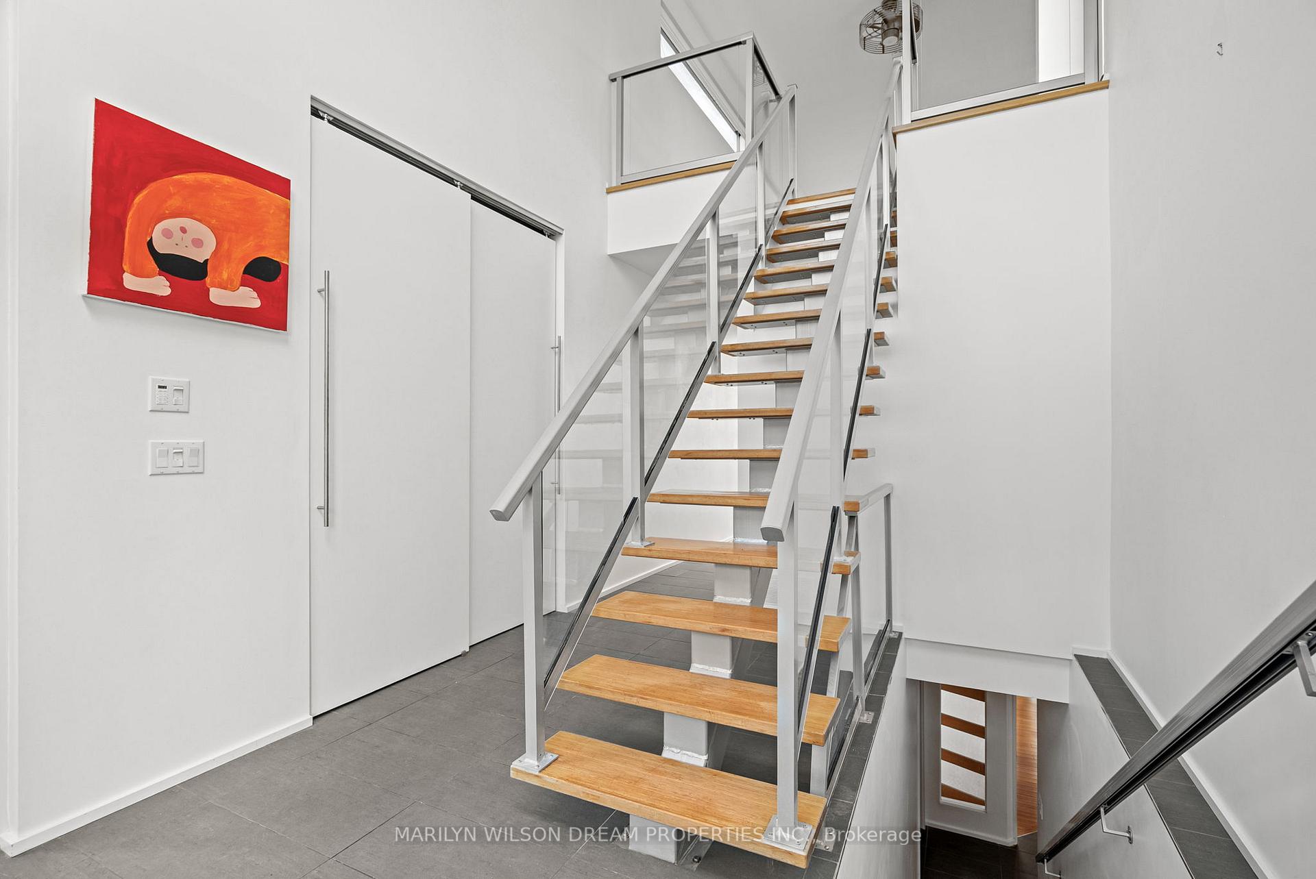 Photo 6 of 3286 Barlow Crescent, Ottawa, Dunrobin Shores — HOMEH