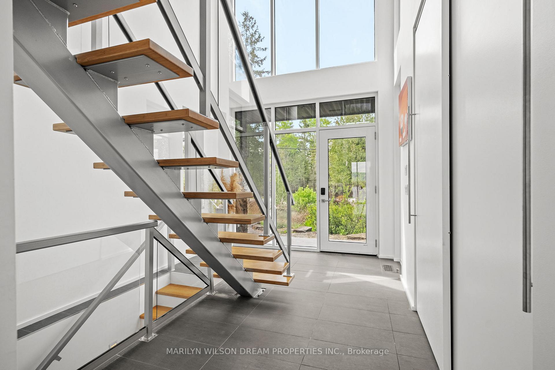 Photo 14 of 3286 Barlow Crescent, Ottawa, Dunrobin Shores — HOMEH