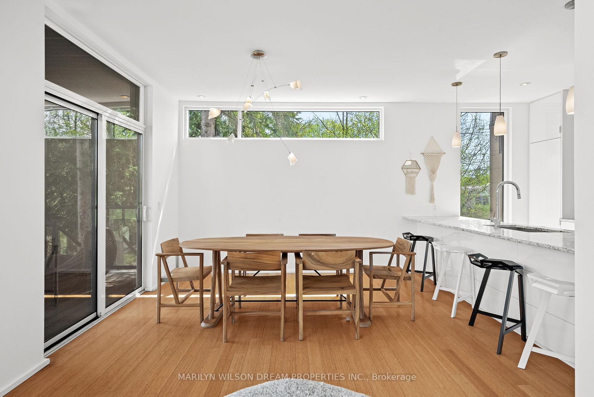 Photo 13 of 3286 Barlow Crescent, Ottawa, Dunrobin Shores — HOMEH