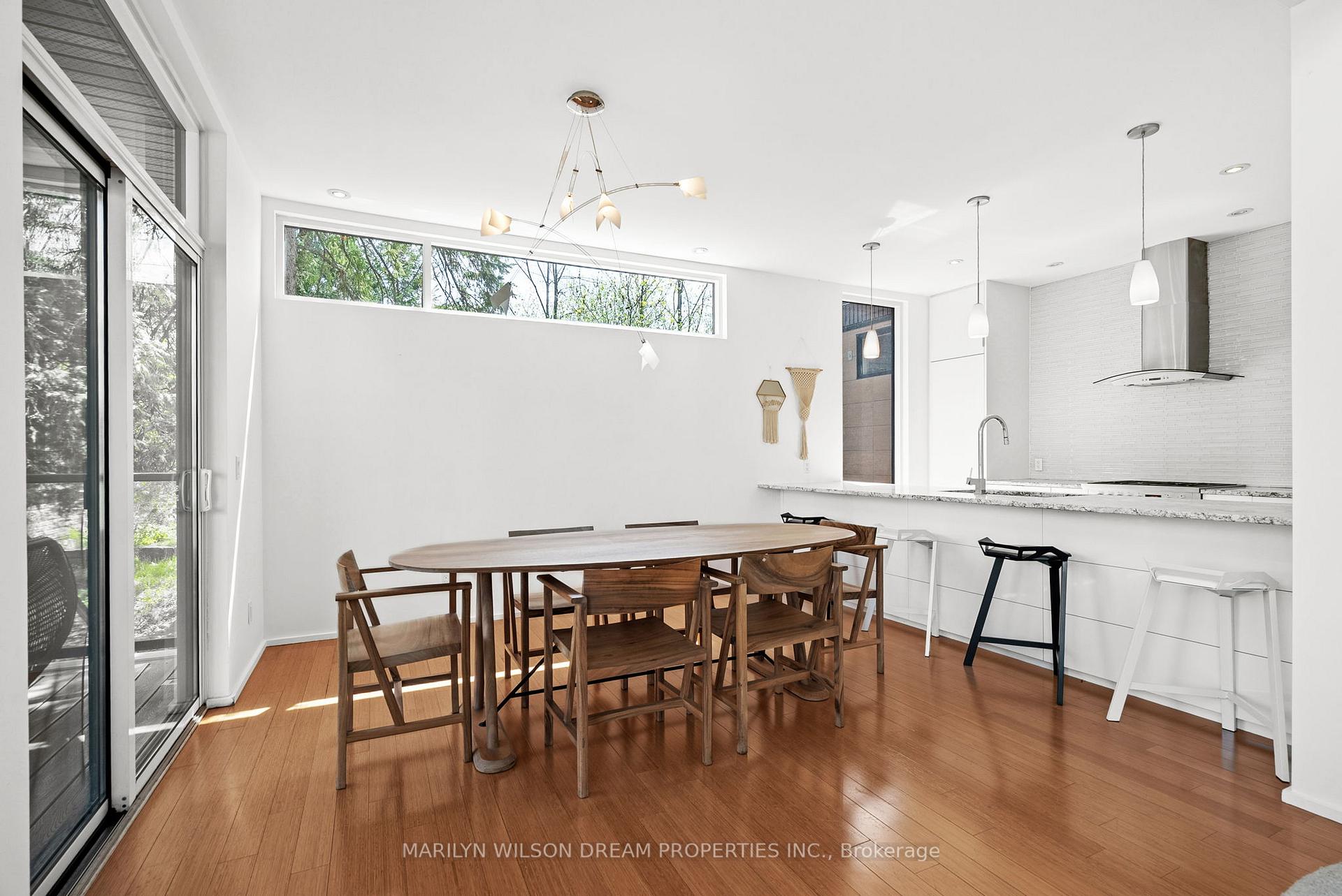 Photo 15 of 3286 Barlow Crescent, Ottawa, Dunrobin Shores — HOMEH