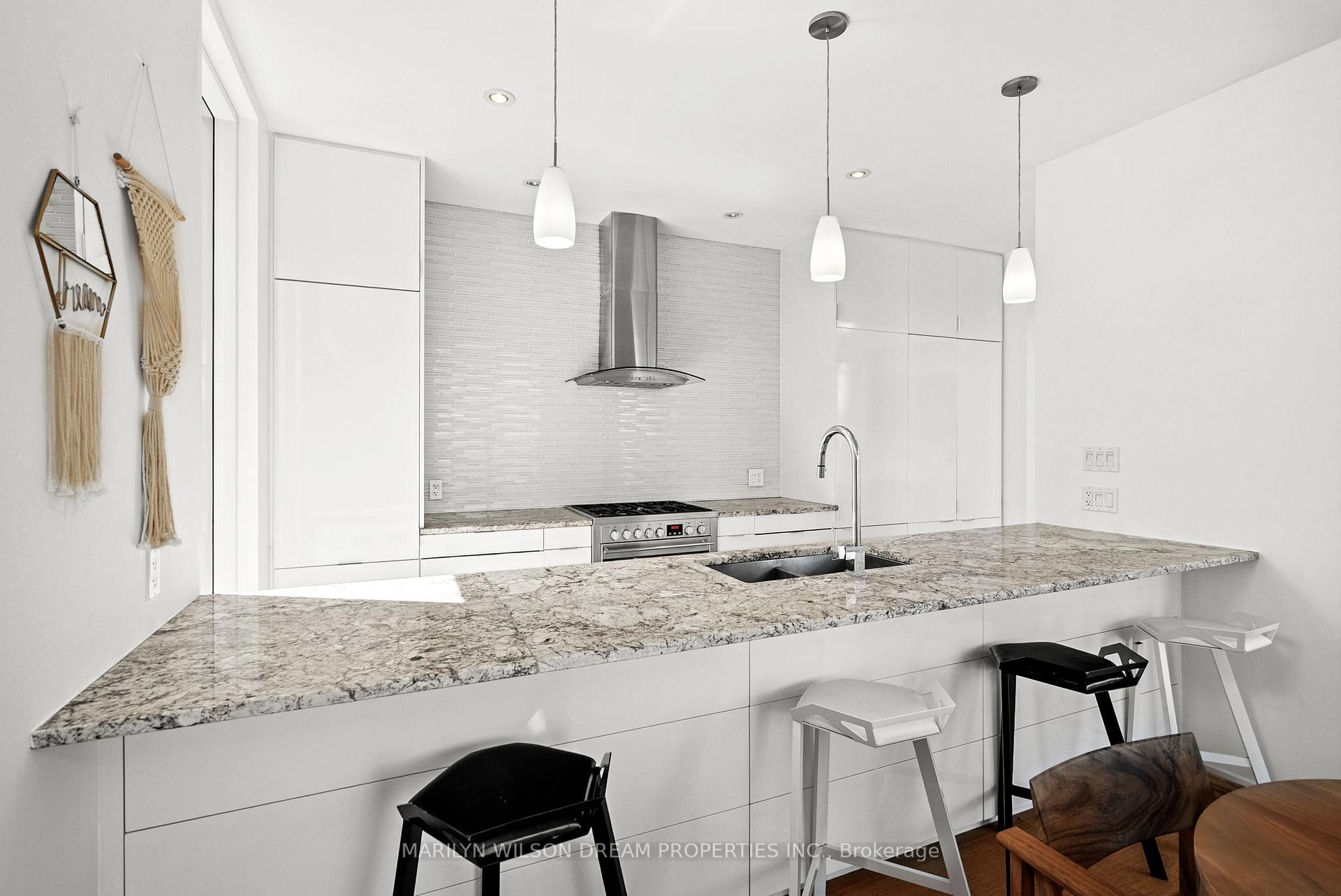 Photo 17 of 3286 Barlow Crescent, Ottawa, Dunrobin Shores — HOMEH