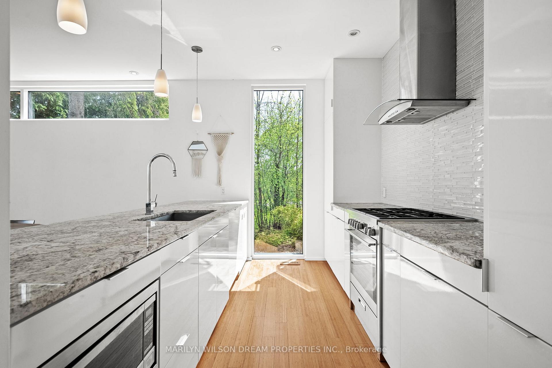 Photo 20 of 3286 Barlow Crescent, Ottawa, Dunrobin Shores — HOMEH