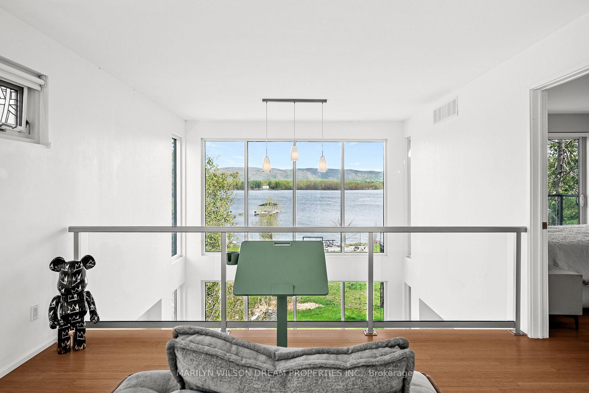Photo 19 of 3286 Barlow Crescent, Ottawa, Dunrobin Shores — HOMEH
