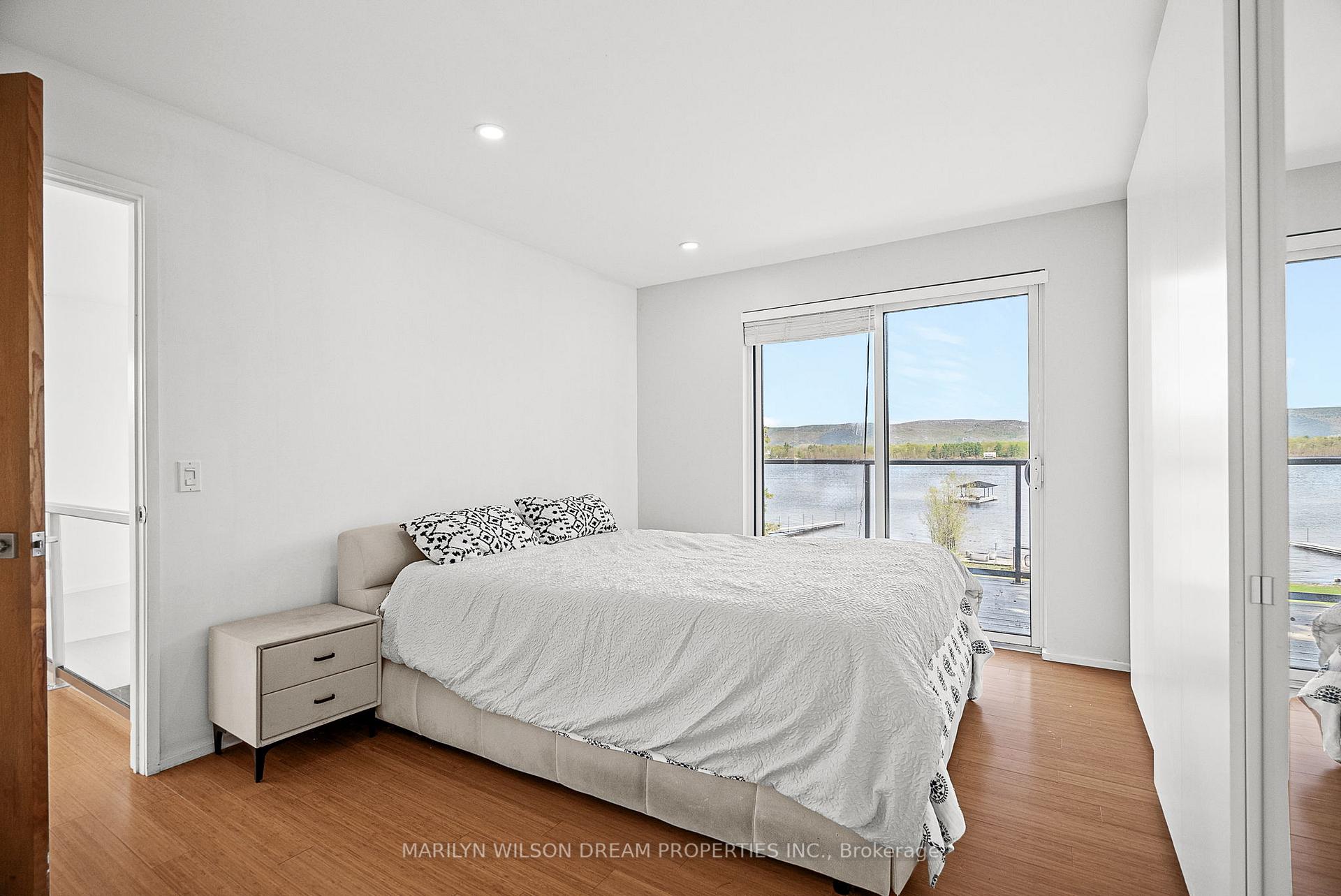 Photo 18 of 3286 Barlow Crescent, Ottawa, Dunrobin Shores — HOMEH