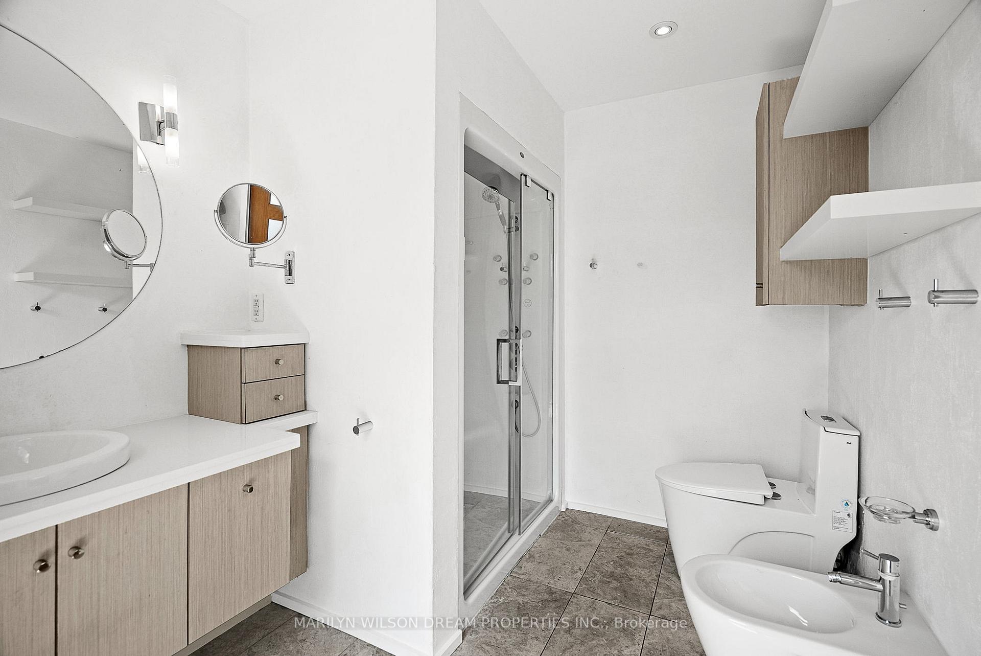 Photo 23 of 3286 Barlow Crescent, Ottawa, Dunrobin Shores — HOMEH