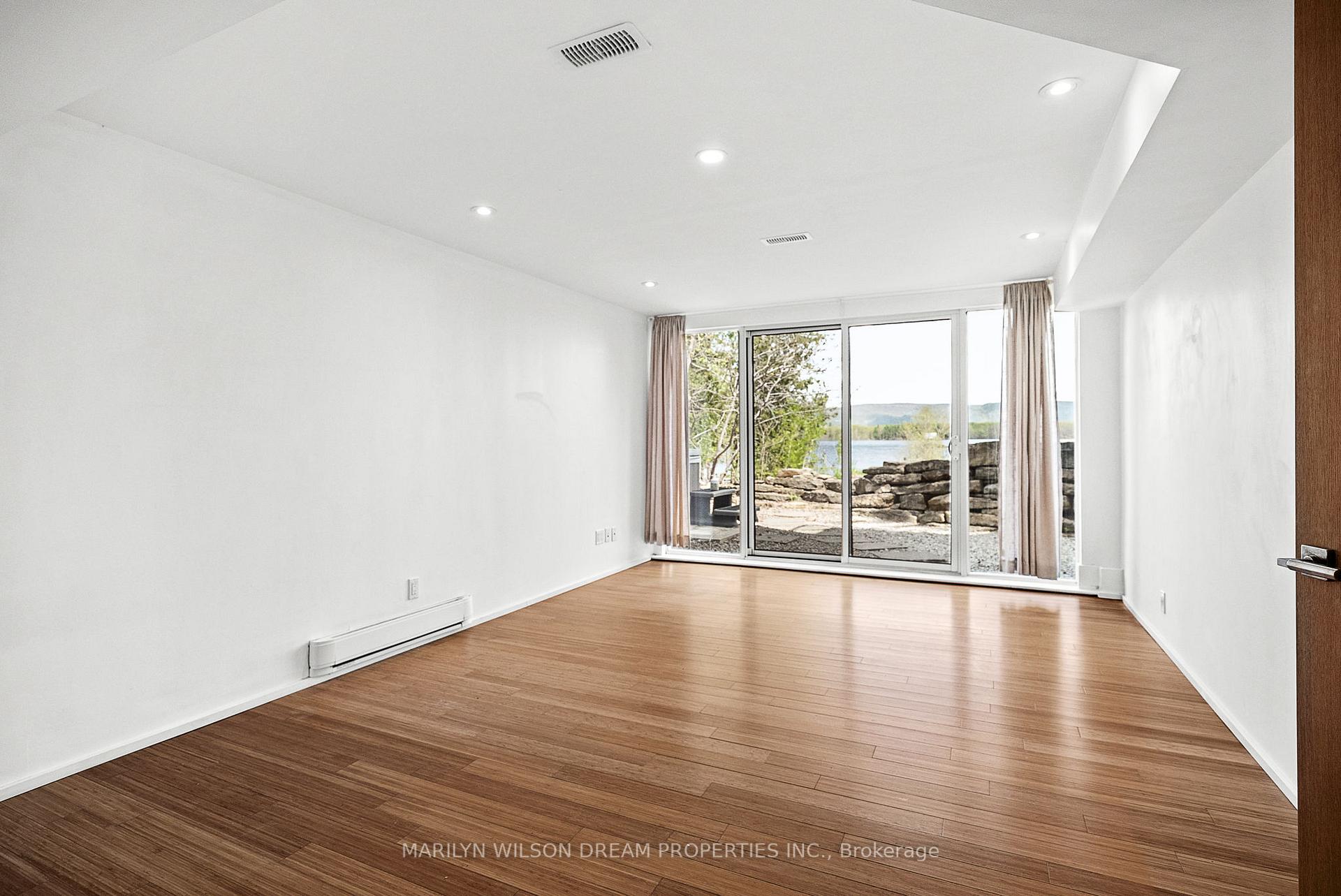 Photo 25 of 3286 Barlow Crescent, Ottawa, Dunrobin Shores — HOMEH