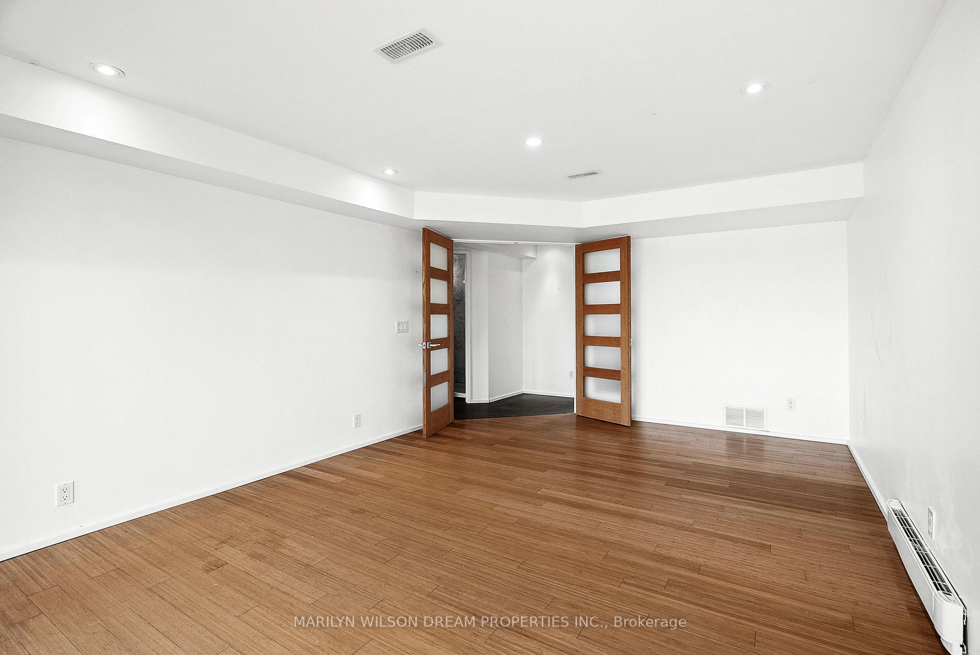 Photo 24 of 3286 Barlow Crescent, Ottawa, Dunrobin Shores — HOMEH