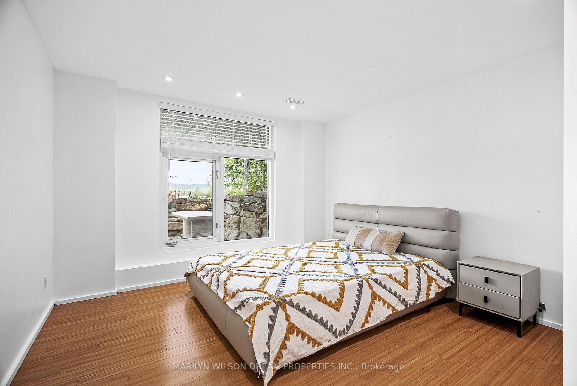 Photo 21 of 3286 Barlow Crescent, Ottawa, Dunrobin Shores — HOMEH