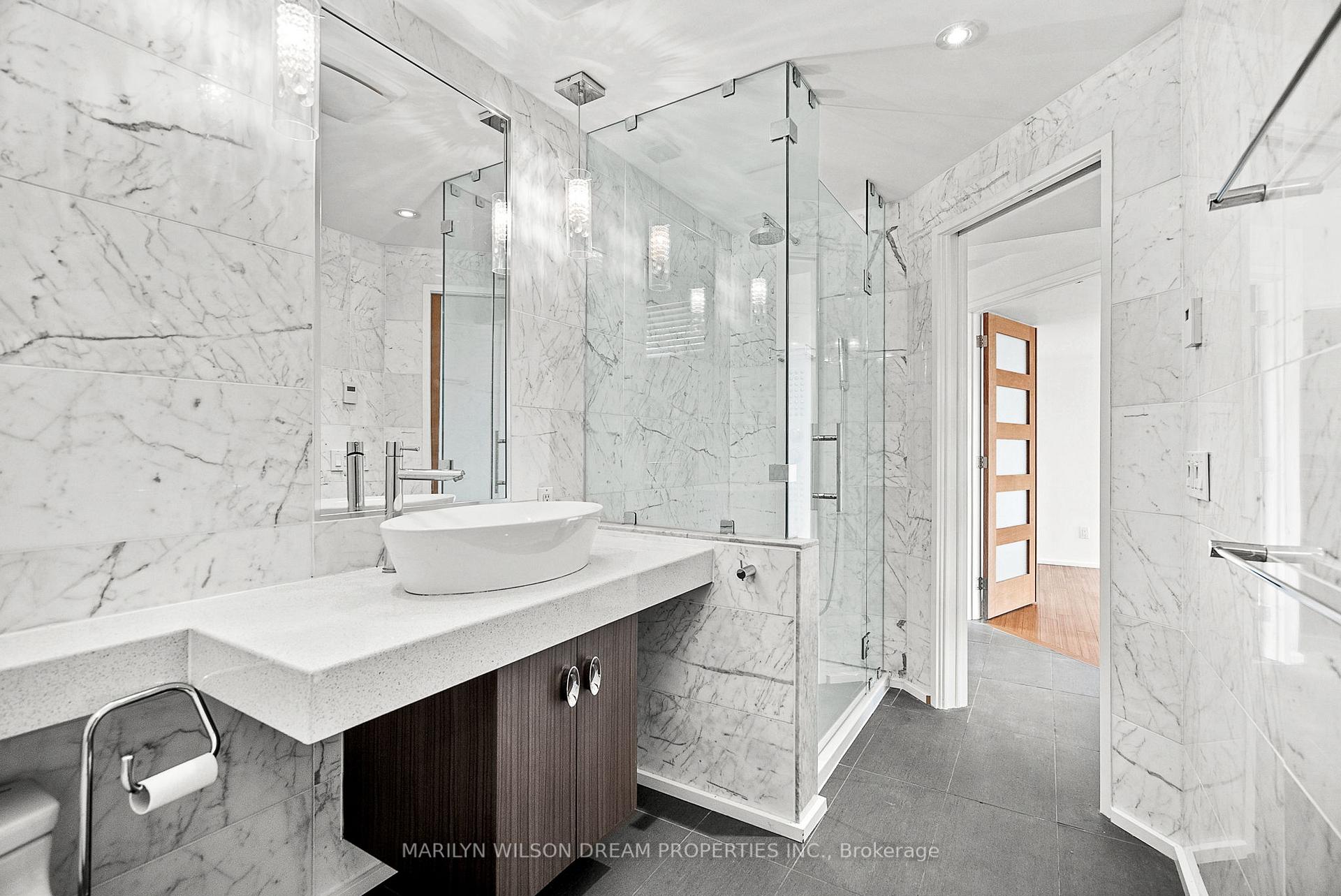 Photo 26 of 3286 Barlow Crescent, Ottawa, Dunrobin Shores — HOMEH