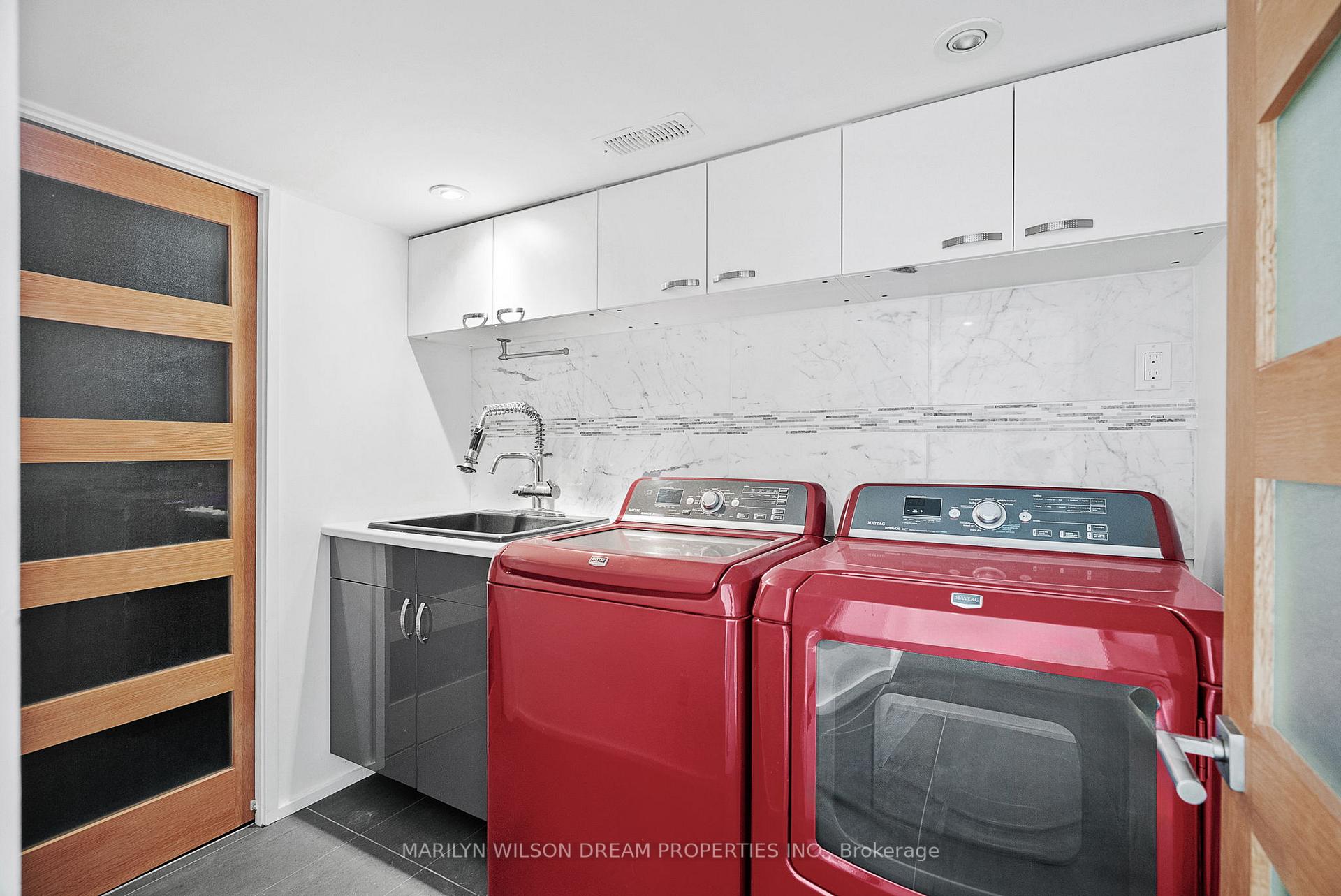 Photo 29 of 3286 Barlow Crescent, Ottawa, Dunrobin Shores — HOMEH