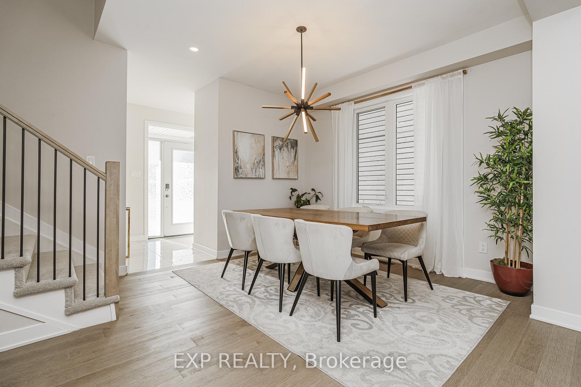 Photo 2 of 2028 Postilion Street, Ottawa, Richmond — HOMEH