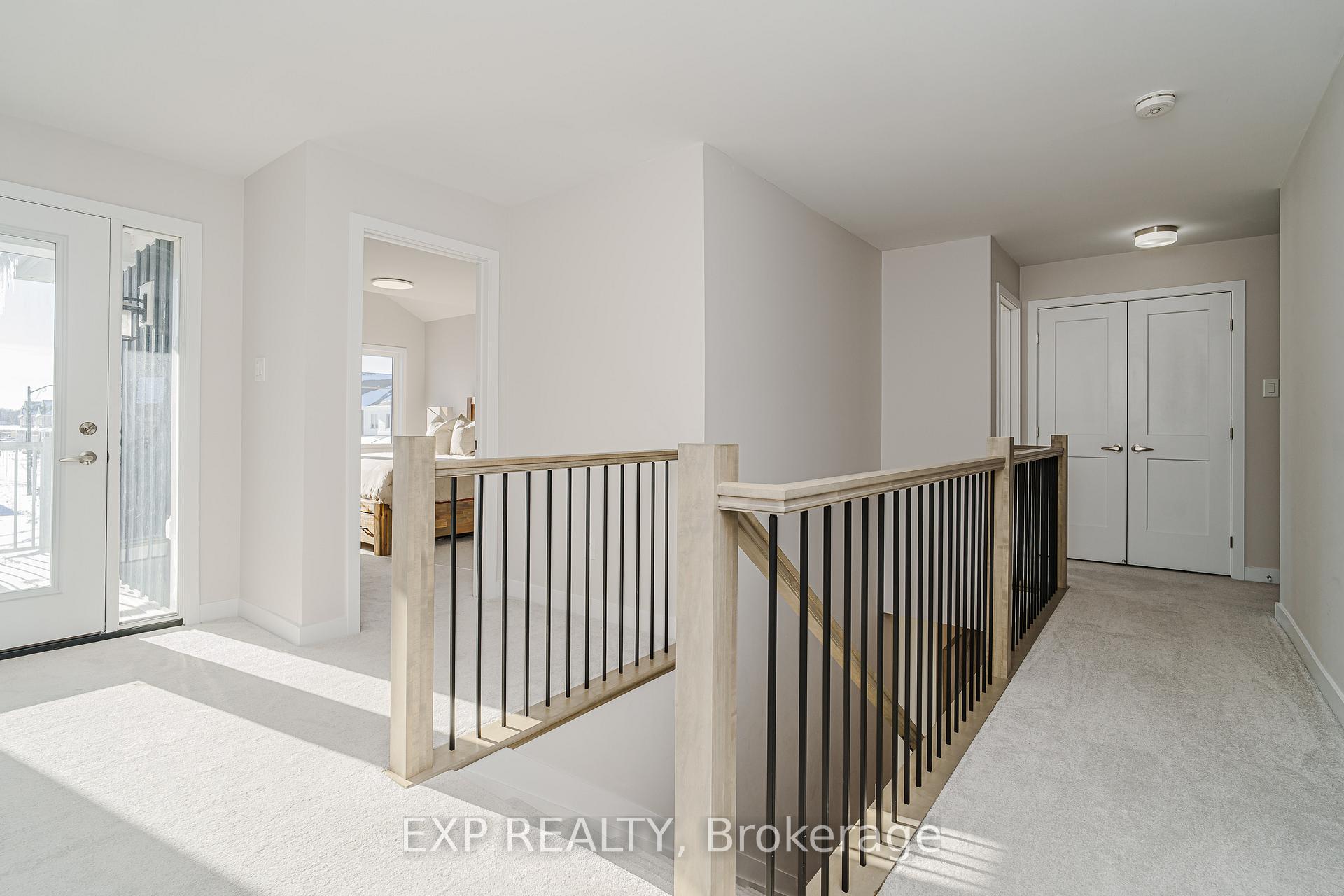Photo 10 of 2028 Postilion Street, Ottawa, Richmond — HOMEH