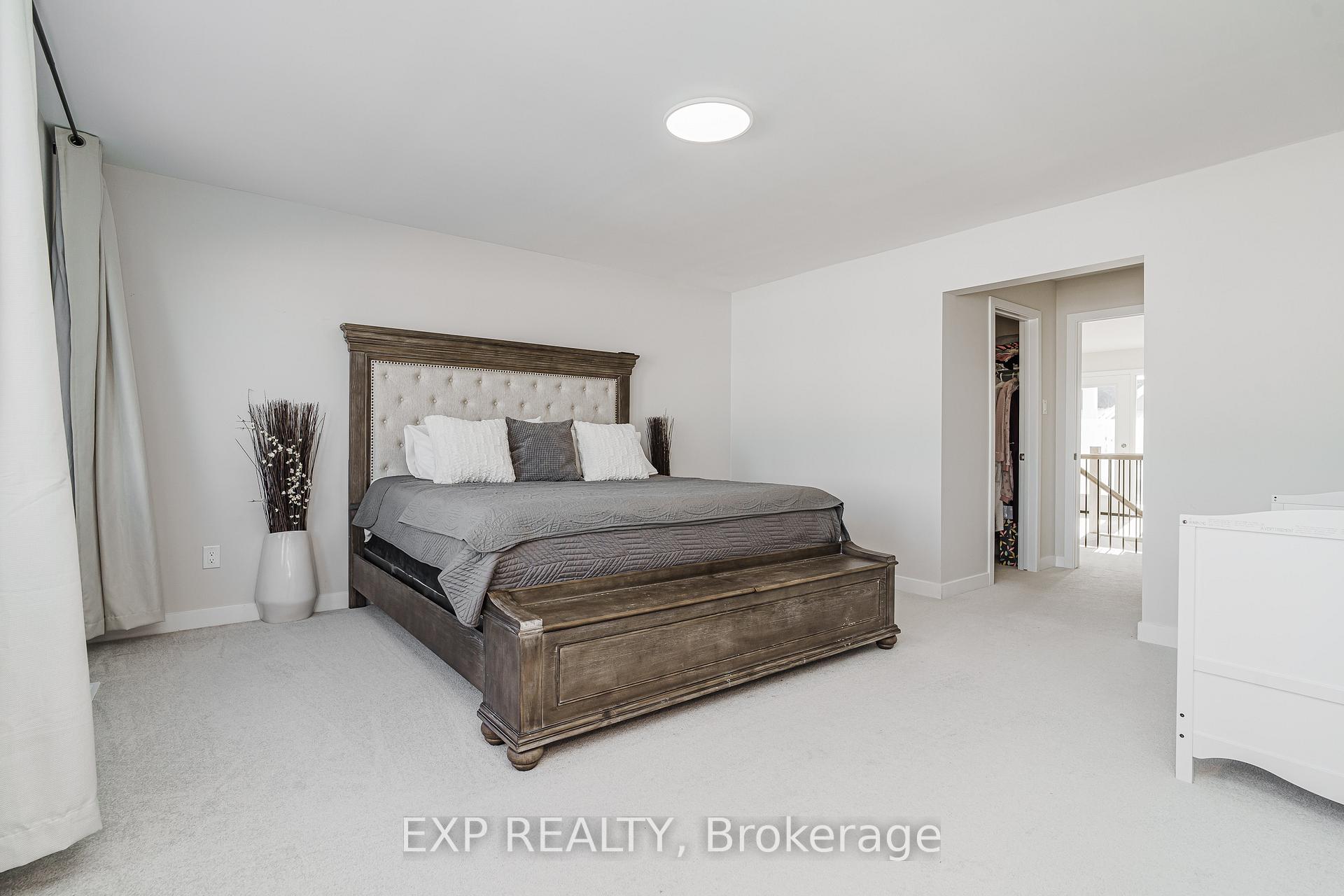 Photo 13 of 2028 Postilion Street, Ottawa, Richmond — HOMEH