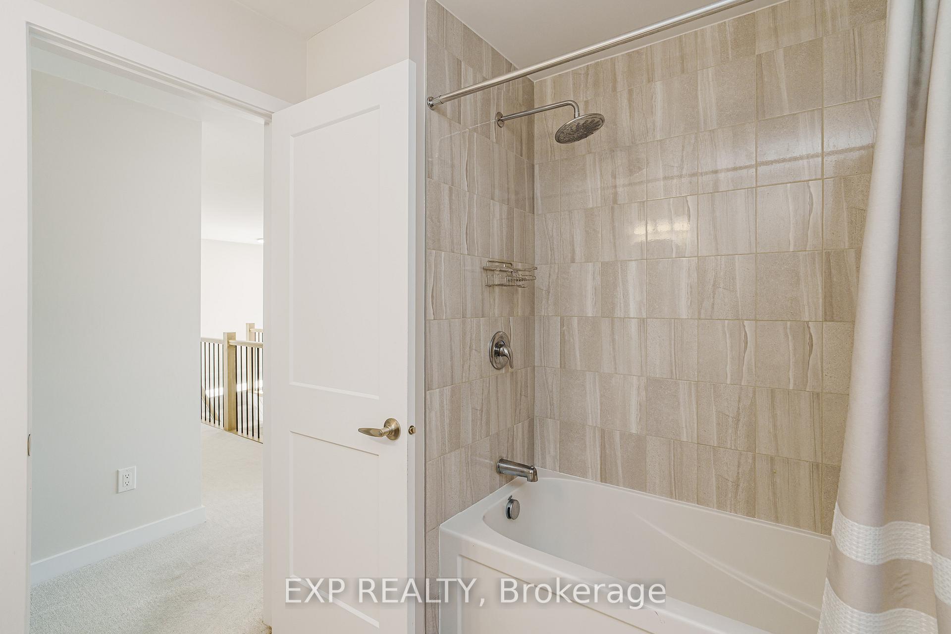 Photo 17 of 2028 Postilion Street, Ottawa, Richmond — HOMEH