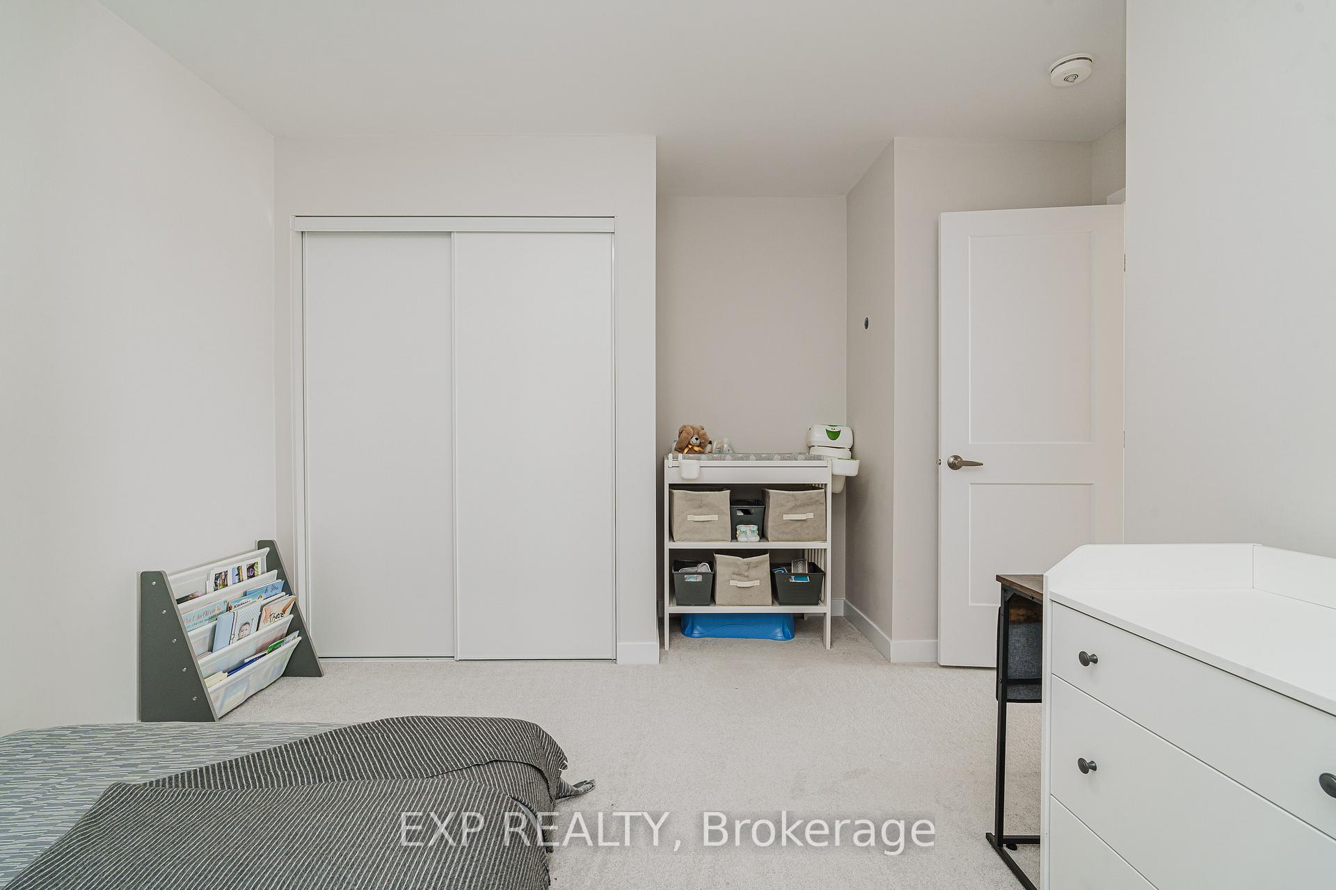 Photo 21 of 2028 Postilion Street, Ottawa, Richmond — HOMEH