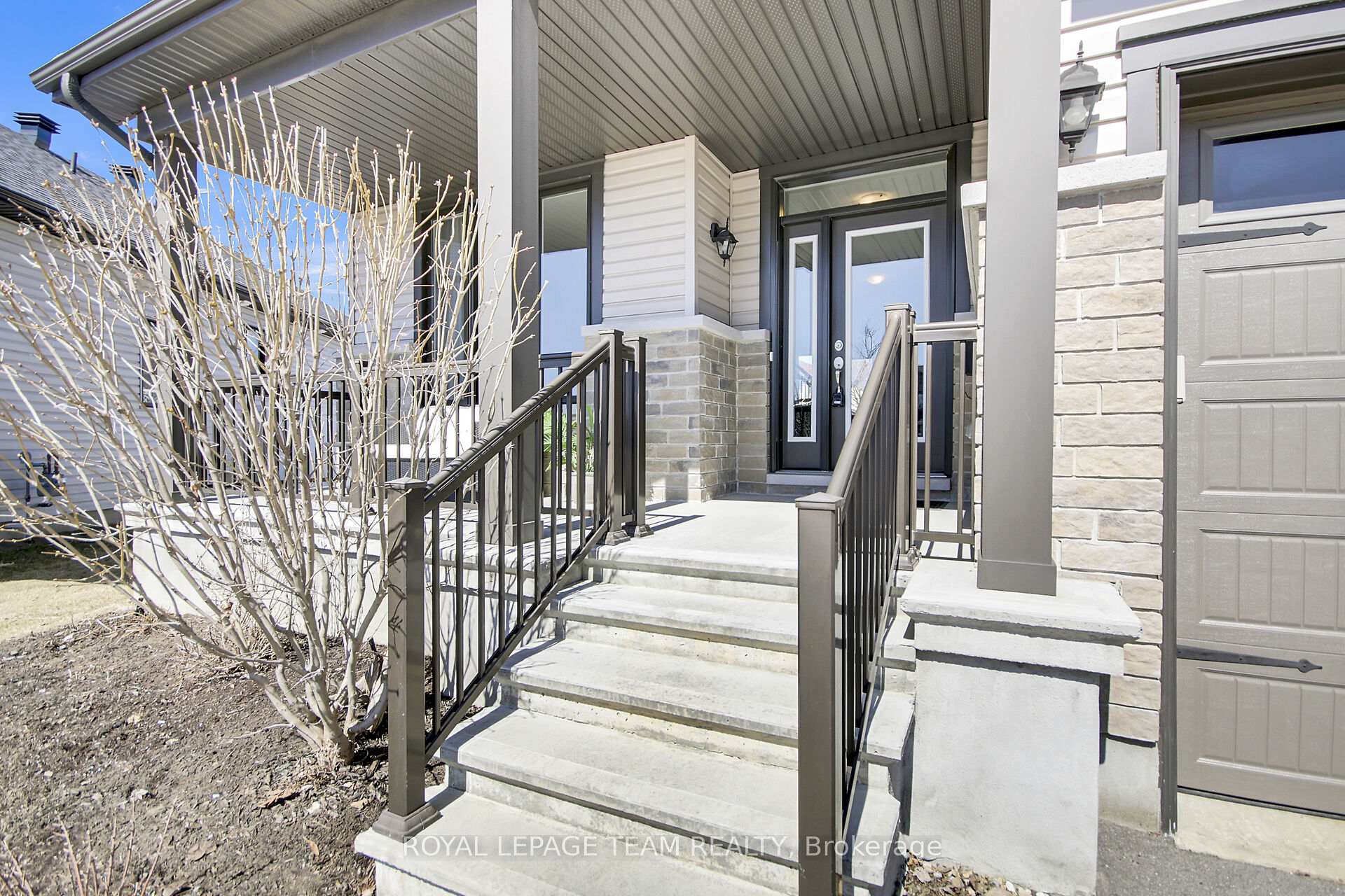 Photo 7 of 677 Parade Drive, Ottawa, Stittsville (South) — HOMEH