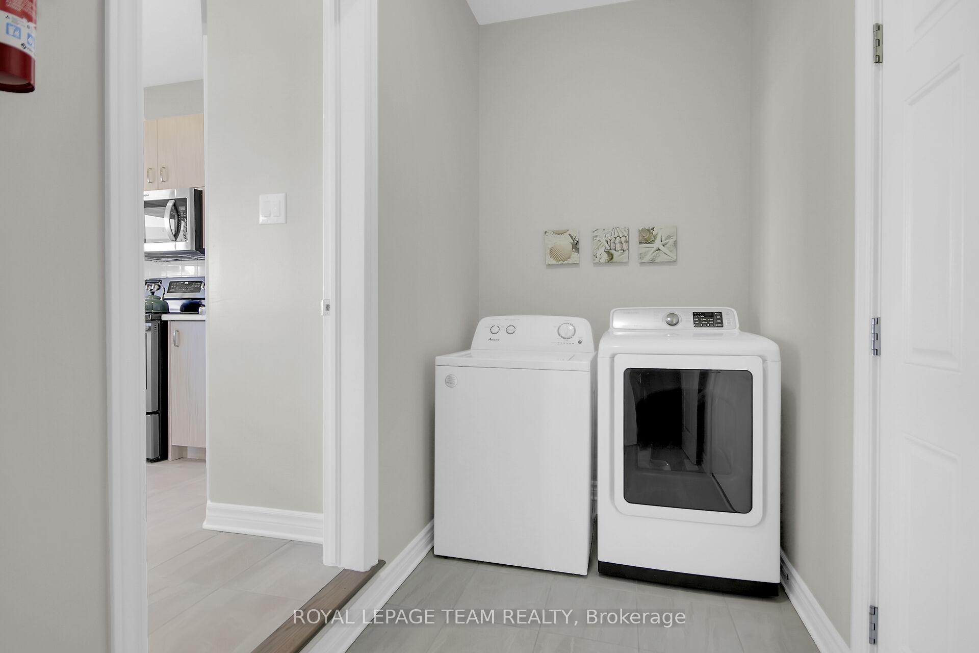 Photo 14 of 677 Parade Drive, Ottawa, Stittsville (South) — HOMEH
