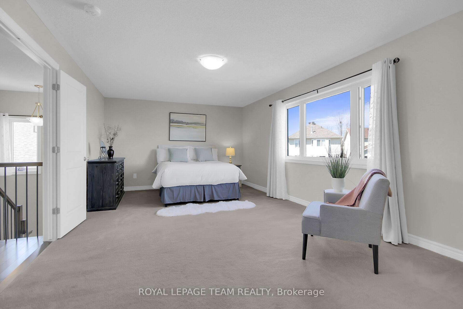 Photo 22 of 677 Parade Drive, Ottawa, Stittsville (South) — HOMEH