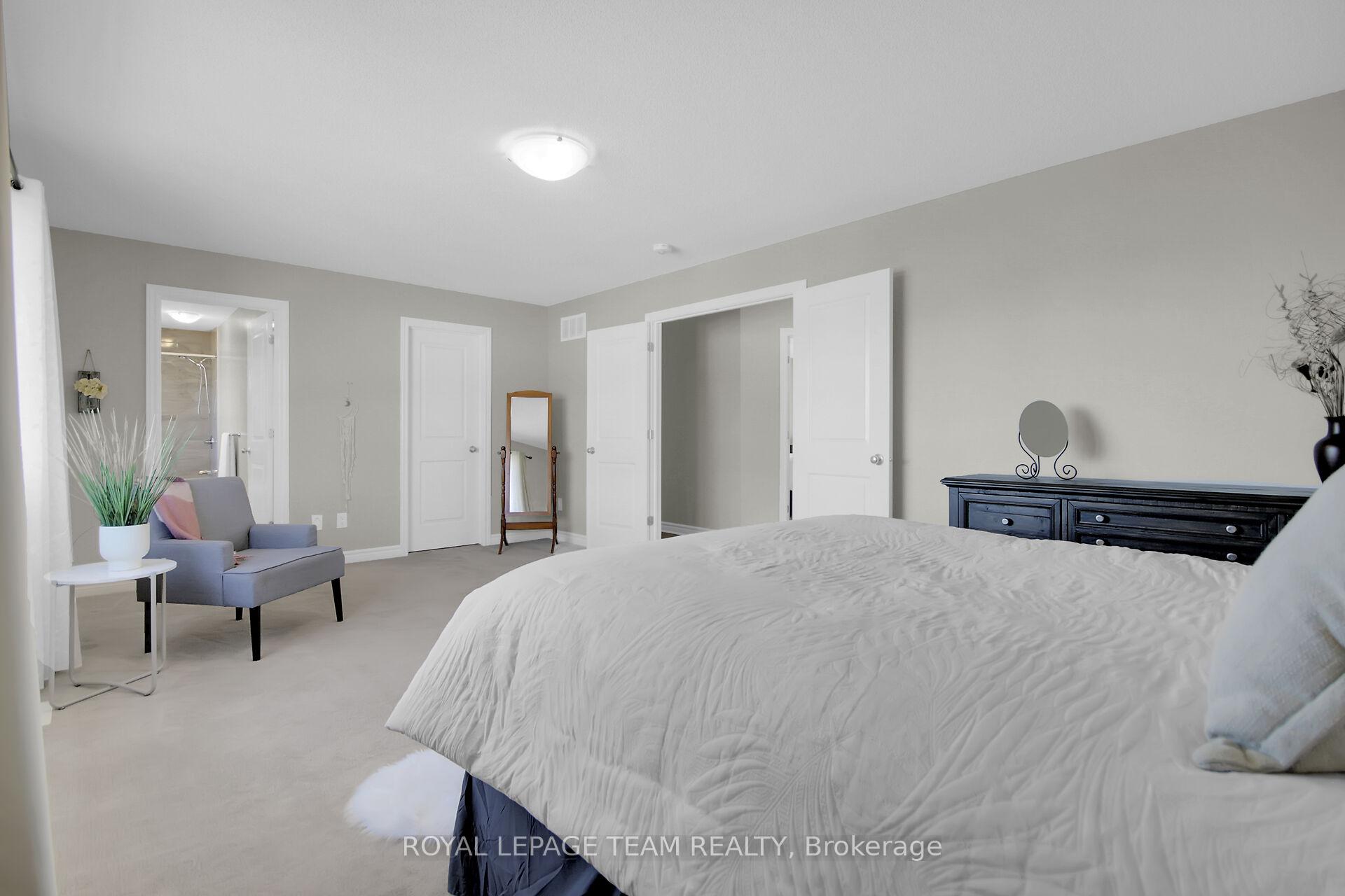 Photo 24 of 677 Parade Drive, Ottawa, Stittsville (South) — HOMEH
