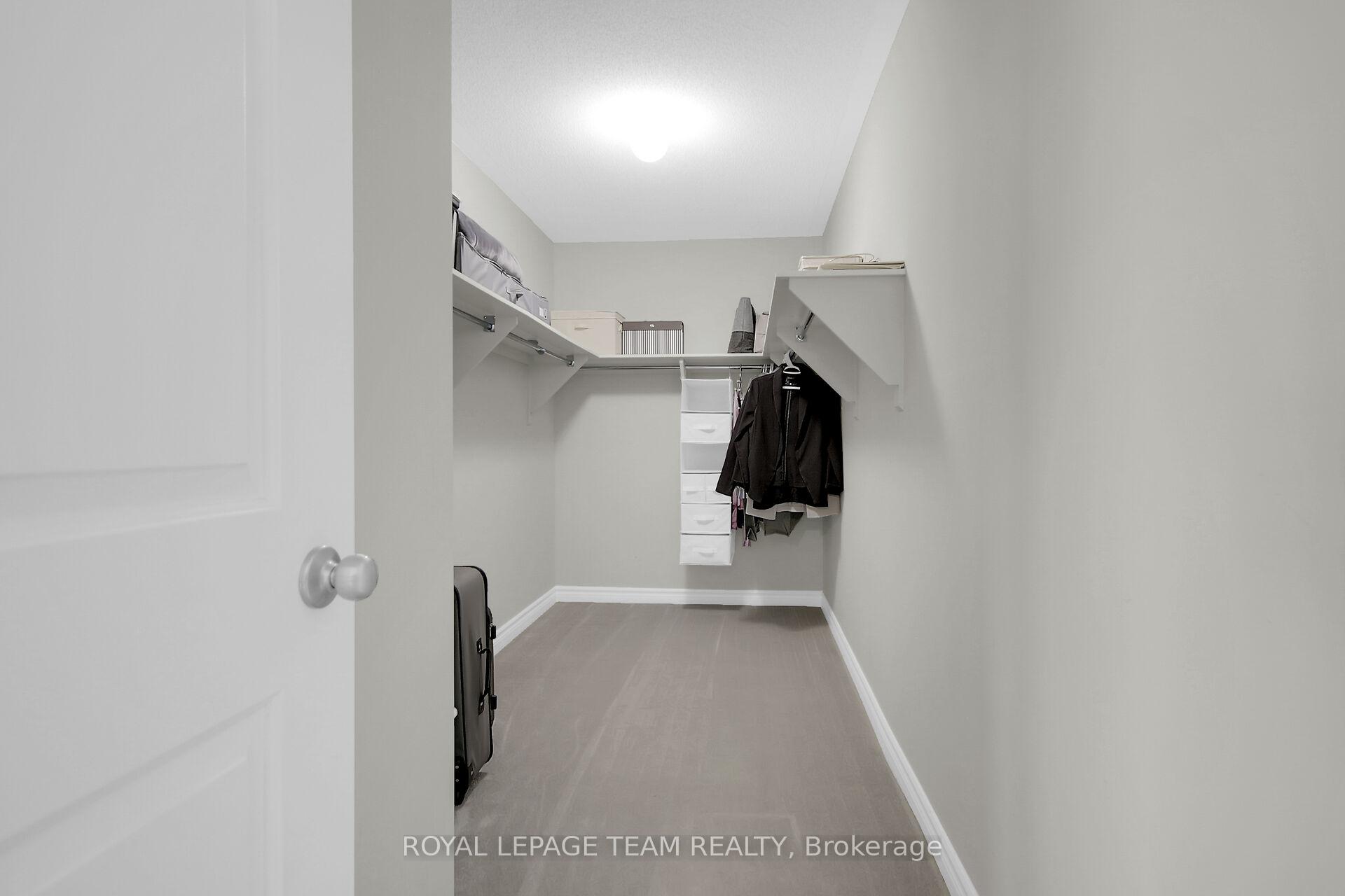 Photo 26 of 677 Parade Drive, Ottawa, Stittsville (South) — HOMEH