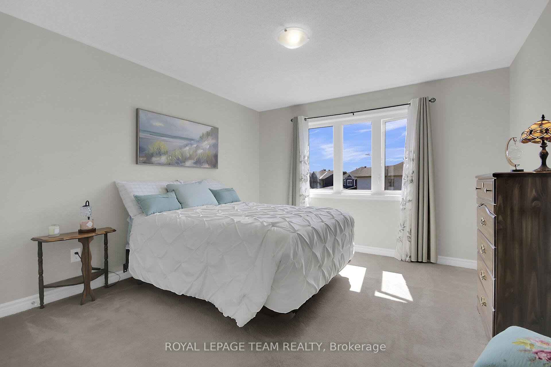 Photo 27 of 677 Parade Drive, Ottawa, Stittsville (South) — HOMEH