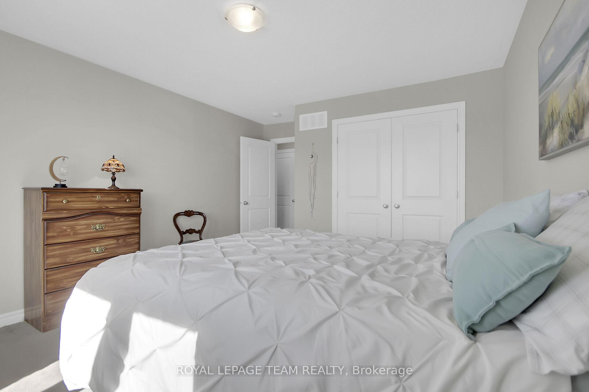 Photo 28 of 677 Parade Drive, Ottawa, Stittsville (South) — HOMEH