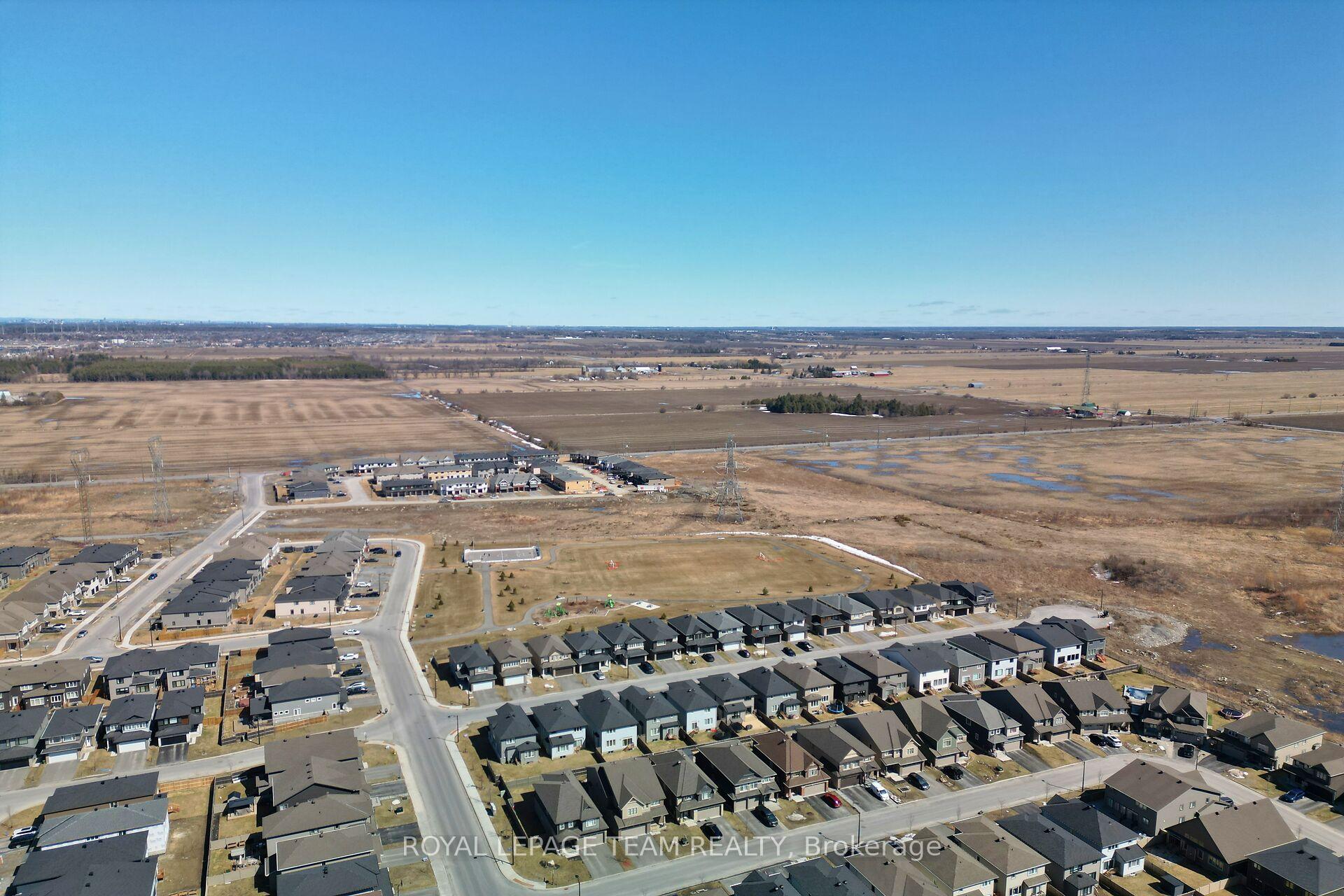 Photo 45 of 677 Parade Drive, Ottawa, Stittsville (South) — HOMEH