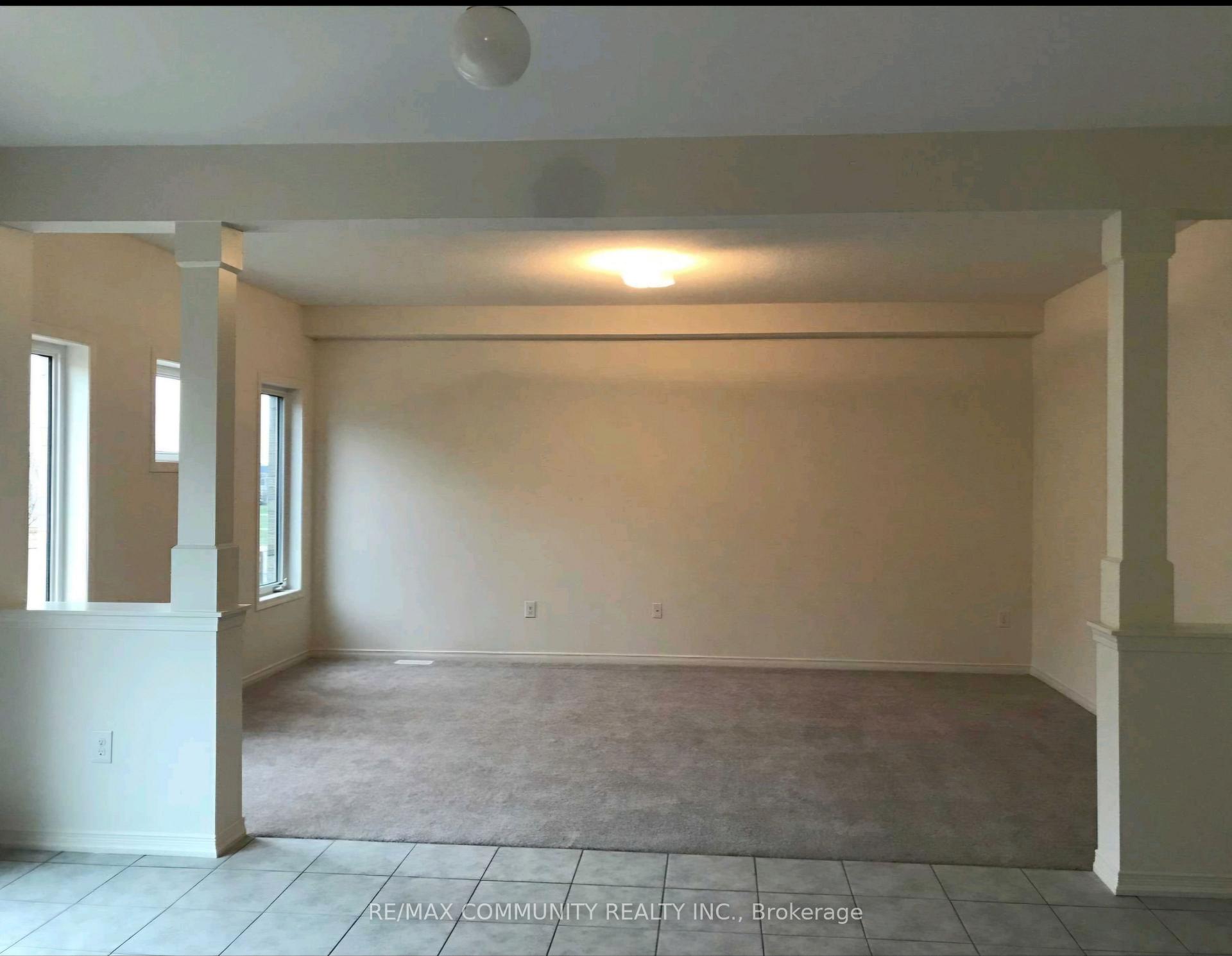 Photo 4 of 64 Barnfield Crescent, Ajax, Central East — HOMEH