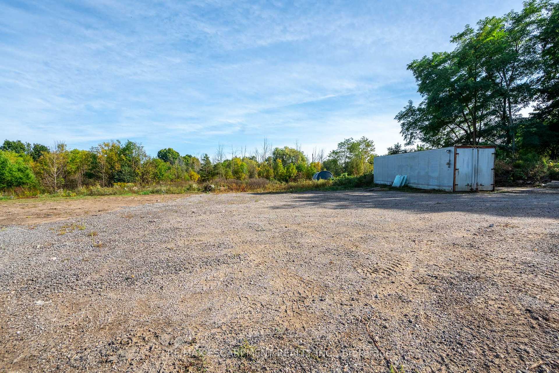 Photo 35 of 534 Evans Road, Hamilton, Rural Flamborough — HOMEH