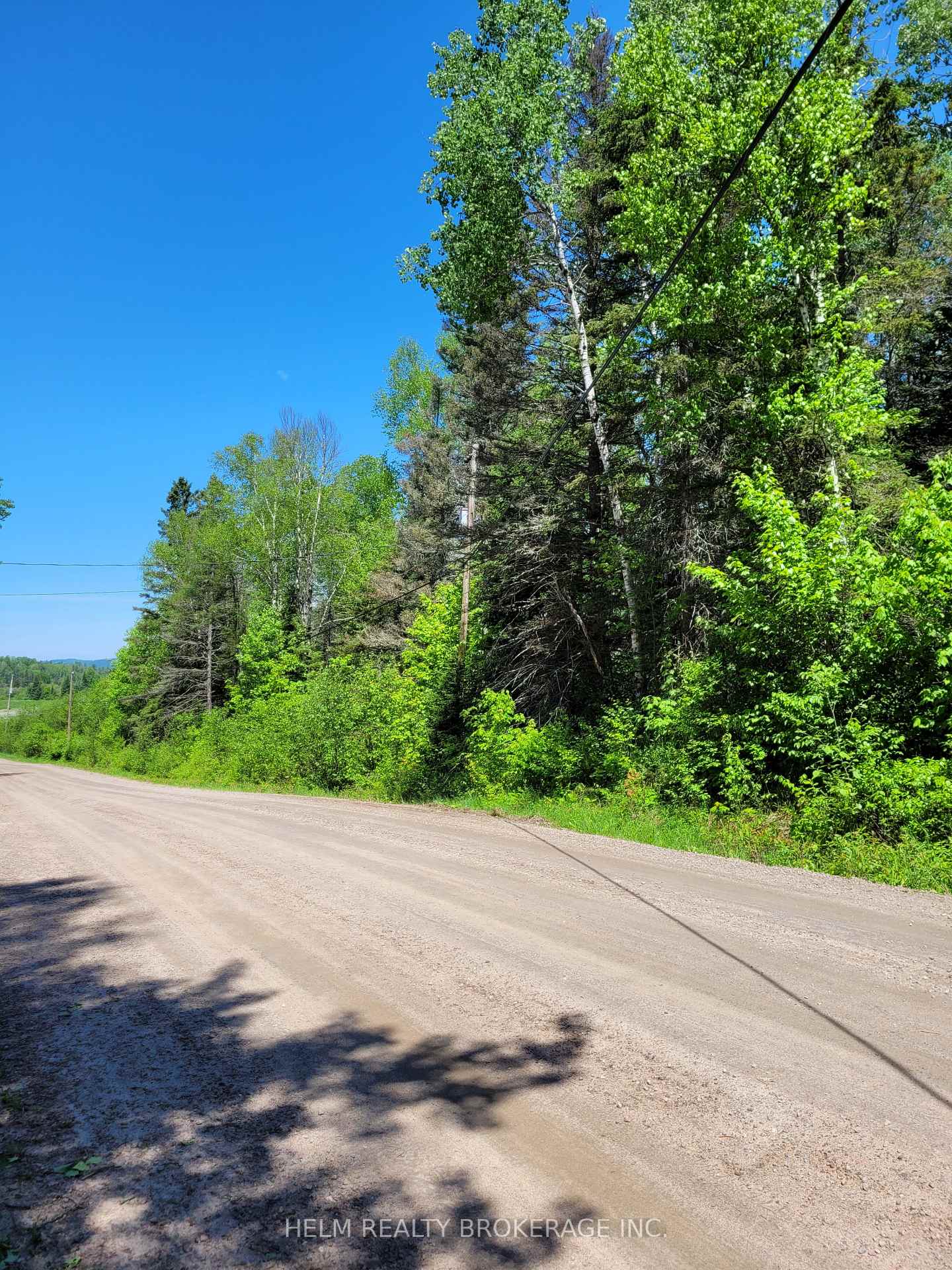 Photo 3 of 2B McNutt Road, Bonfield — HOMEH