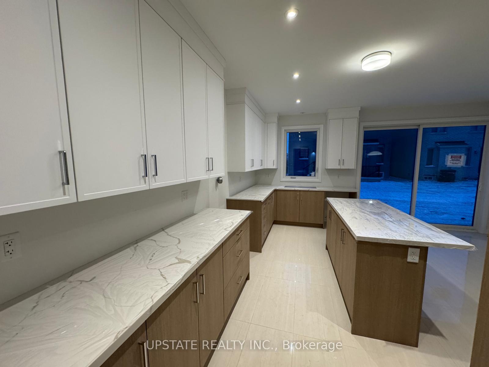 Photo 2 of 4 Dolomite Drive, Brampton, Bram East — HOMEH