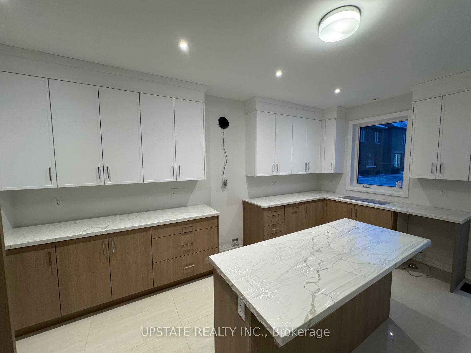 Photo 4 of 4 Dolomite Drive, Brampton, Bram East — HOMEH