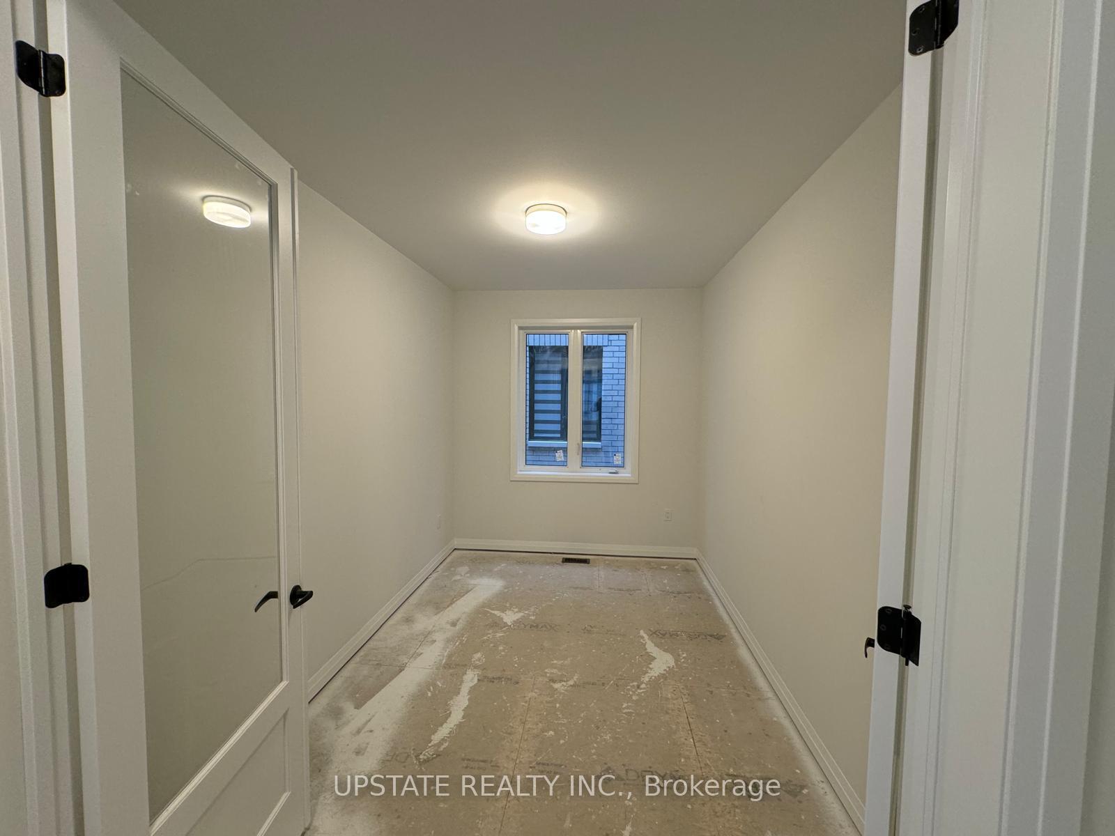 Photo 6 of 4 Dolomite Drive, Brampton, Bram East — HOMEH