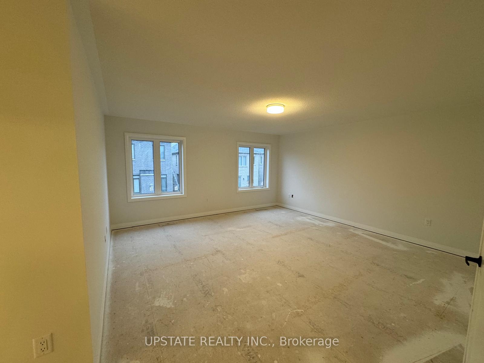 Photo 8 of 4 Dolomite Drive, Brampton, Bram East — HOMEH