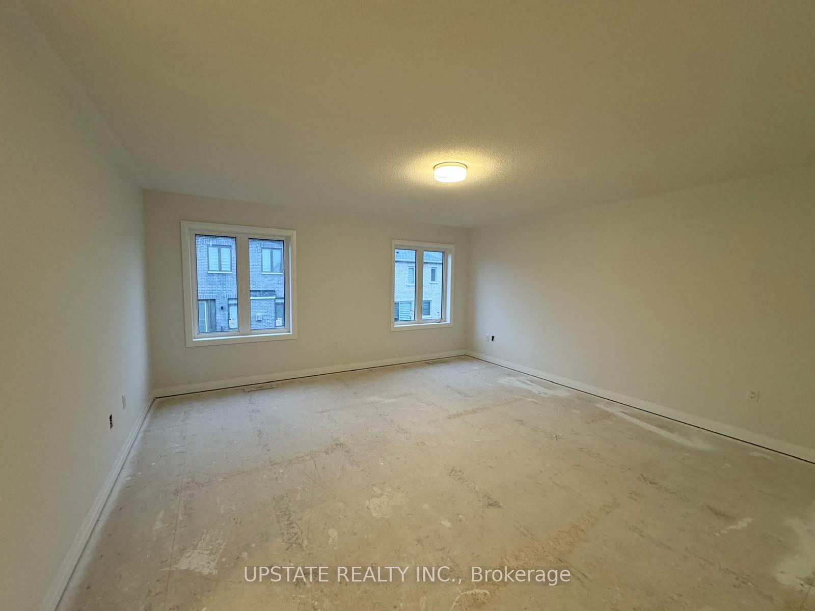 Photo 9 of 4 Dolomite Drive, Brampton, Bram East — HOMEH