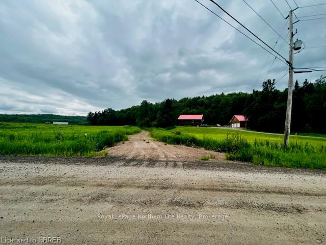 Photo 3 of LOT 5 Maple Road, Bonfield — HOMEH