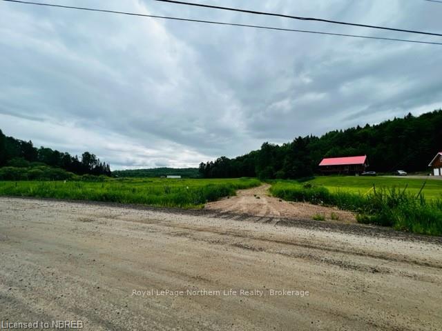 Photo 4 of LOT 5 Maple Road, Bonfield — HOMEH