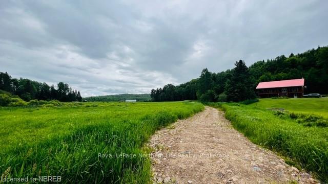 Photo 5 of LOT 5 Maple Road, Bonfield — HOMEH
