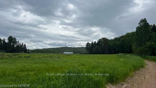 Photo 6 of LOT 5 Maple Road, Bonfield — HOMEH