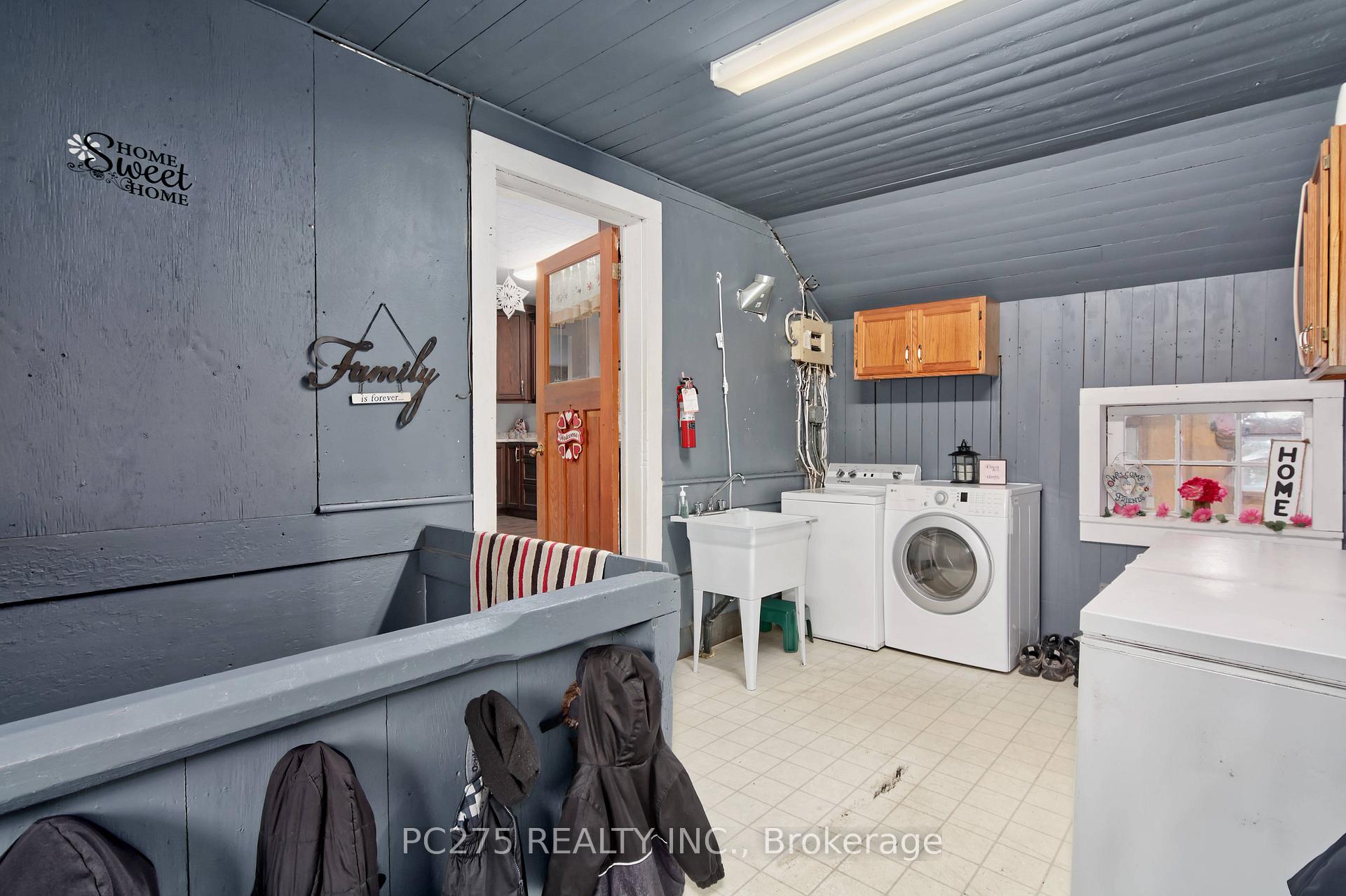 Photo 4 of 51655 Lyons Line, Malahide, Rural Malahide — HOMEH