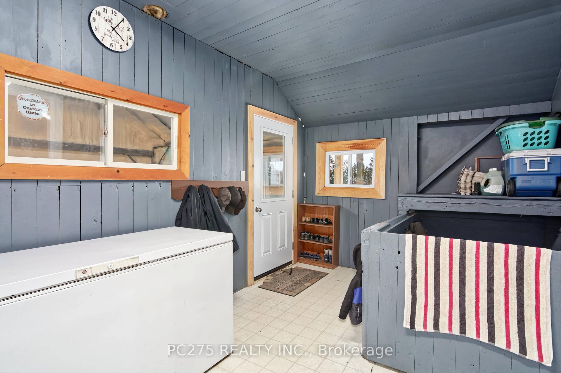 Photo 5 of 51655 Lyons Line, Malahide, Rural Malahide — HOMEH