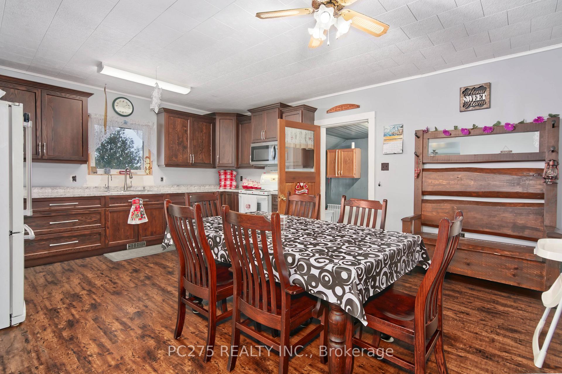 Photo 6 of 51655 Lyons Line, Malahide, Rural Malahide — HOMEH