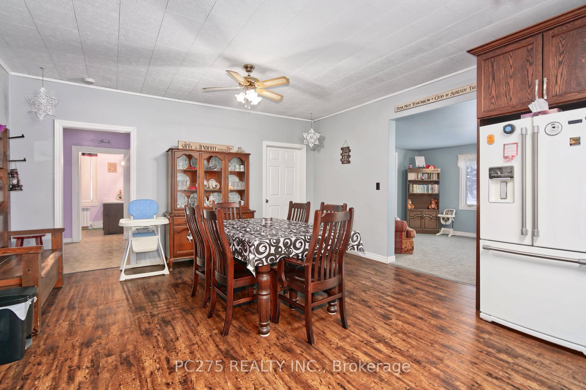 Photo 9 of 51655 Lyons Line, Malahide, Rural Malahide — HOMEH