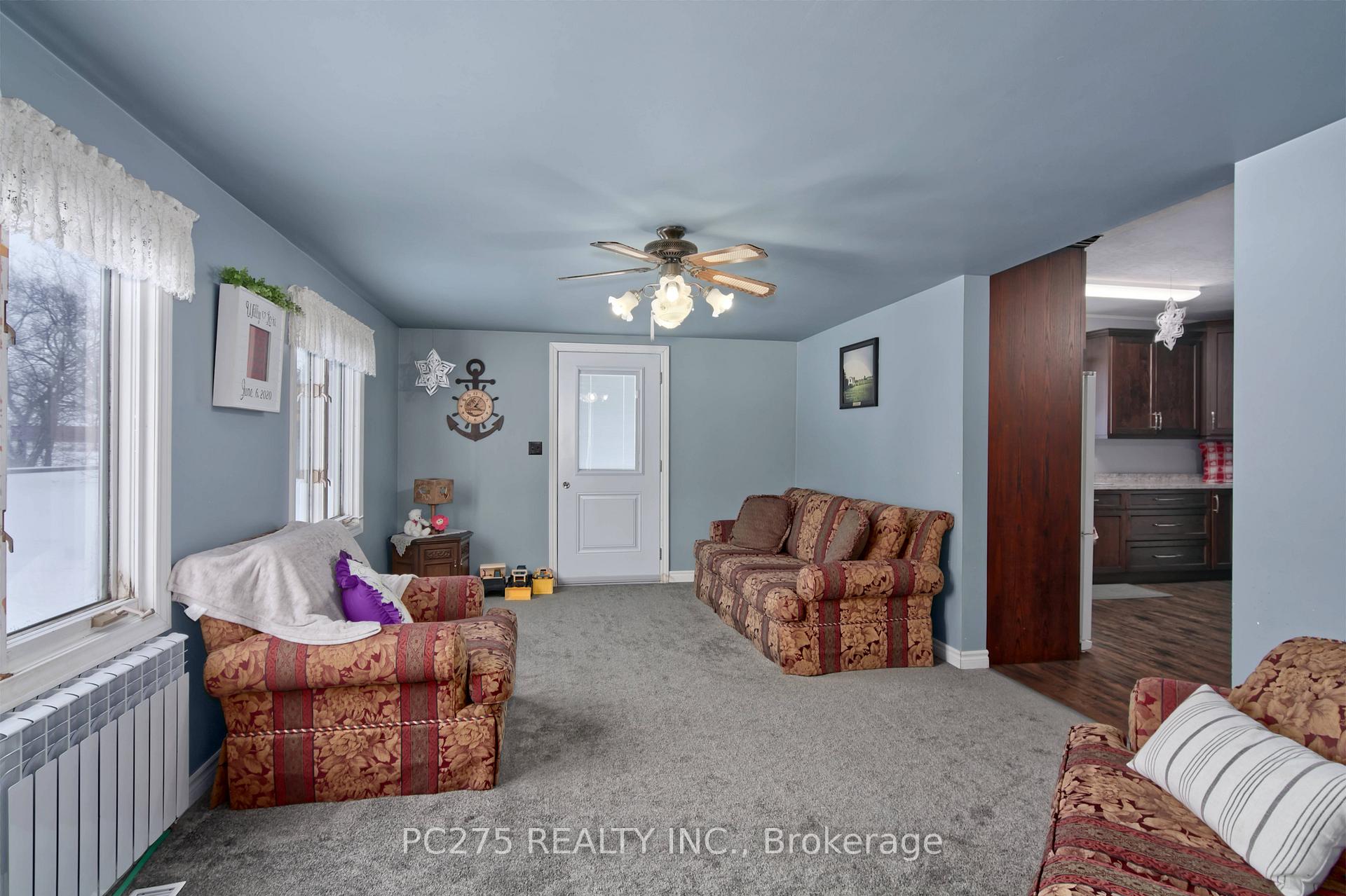 Photo 12 of 51655 Lyons Line, Malahide, Rural Malahide — HOMEH